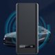 thumbnail image 1 of Bloqueador De Señal, Confiable Y Estable Que Evita La Grabación Dispositivo Inteligente De Bloqueo De Señal Fácil De Usar Enchufe De EE. UU. UU. Batería De 110-240 V 5200 MAh Para, 1 of 7