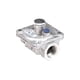 thumbnail image 1 of Dormont RV48CL-32 Regulador Convertible Gas 1/2", 1 of 1
