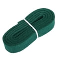 thumbnail image 1 of Piano Check Tool,1265*25*5mm Dark Green Piano Piano Check Tool Accessories Piano Check Tool Future-Proof Design, 1 of 9