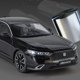 thumbnail image 2 of Nuevo modelo de coche de aleación HONDA Accord 1:18, vehículos de Metal fundido a presión, modelo de coche de alta simulación, colección de sonido y luz, juguete para regalo para niños, 2 of 5