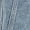 Blue1, variant on FAIWAD Women's Denim Jacket Long Sleeve Cropped Plus Size Vintage Button Down Loose Jeans Short Coat