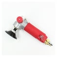thumbnail image 2 of Pneumatic Polisher 3/4 Inch Air Grinder Machine Wet Polishing Marble Stone Grinding Machine Stone Milling Water Sander ,High Efficiency, 2 of 6