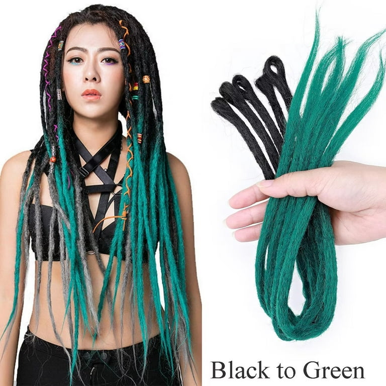 Green Loc Extensions v4's Code & Price - RblxTrade