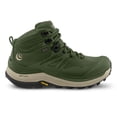 thumbnail image 2 of Botas de Senderismo Impermeables para Mujer Topo Athletic Trailventure 2 WP, 2 of 7