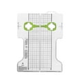 thumbnail image 5 of Bike Pedal Cleat Adjustment Tool For Spd Keo Self-Locking Mountain Bike Road, 5 of 6