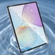 thumbnail image 3 of Mica Teknet Cristal Templado para Huawei MatePad 11.5 Pulagadas TXZ-W09, 3 of 5