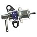 thumbnail image 3 of Pressure Regulator, 3 of 4