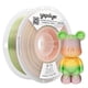 thumbnail image 1 of Filamento para impresora 3D YXPOLYER PLA Premium Silk, 1,75 mm, 1 kg, 1 of 6