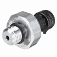 thumbnail image 1 of Engine Oil Pressure Sensor Switch Compatible with Multiple Models, 1 of 5