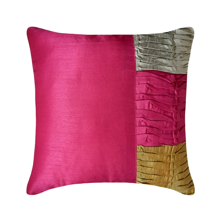 65x65 pillow covers discount