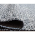 thumbnail image 3 of Signature Design by Ashley Jonay Casual Textured Slate/Gray 8' x 10' Rug, 3 of 4