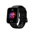 thumbnail image 1 of Reloj inteligente Zeblaze Beyond 2 1.78 '' AMOLED 390 * 450px Pantalla completamente táctil Cuerpo d Zeblaze Negro, 1 of 7