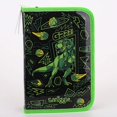 thumbnail image 3 of Mochila infantil auténtica de Smiggle australiana, material de oficina, estuche para lápices para estudiantes, mochila, vaso de agua, bolsa para el almuerzo, regalo para estudiantes, 3 of 5
