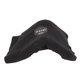 thumbnail image 1 of 1、Un diseño ergonómico que sostiene eficazmente la cabeza y el cuello 2、Hecha de vellón súper suave, la espuma proporciona una experiencia de suspensión más cómoda 3、El diseño patentado lo ayuda, 1 of 10