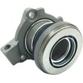 thumbnail image 3 of Clutch Release Bearing & Slave Cylinder Assembly For 2003-2006 Saab 9-3 For 2004-2009 Saab 9-5 LSC443 55558371, 3 of 4