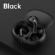 thumbnail image 1 of Auriculares de traducción de idiomas bidireccionales en tiempo real, 144 idiomas con aplicación Bluetooth, traducción de voz instantánea en línea para viajes, negocios, aprendizaje, mini intercomunica, 1 of 5