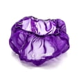 thumbnail image 2 of Outerwears 14in A/Cl W/4in Element Purple, 2 of 2