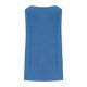 thumbnail image 5 of Karight Plus Size Tank Tops for Women Sleeveless Crew Neck Summer Casual Loose Tee Shirts, 5 of 6