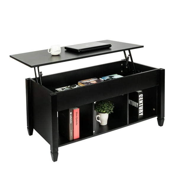 Pull Up Coffee Table : 50 Best Ideas Pull Up Coffee Tables | Coffee Table Ideas / This innovative espresso coffee table has a unique extending work surface that lifts up, allowing you.