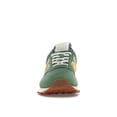thumbnail image 3 of New Balance Women's 574 Mallard Green Yellow Shoes, from StockX, 3 of 5
