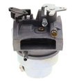 thumbnail image 3 of Carburetor For Honda Gcv135 Gcv160 Gc135 Gc160, 3 of 5