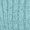 Light Blue, variant on WSBDENLK Women's Solid Color Fleece Long Sleeve Hooded Raglan Pullover with Front Pocket Casual Fall Winter Sweatshirt Gray S(S)
