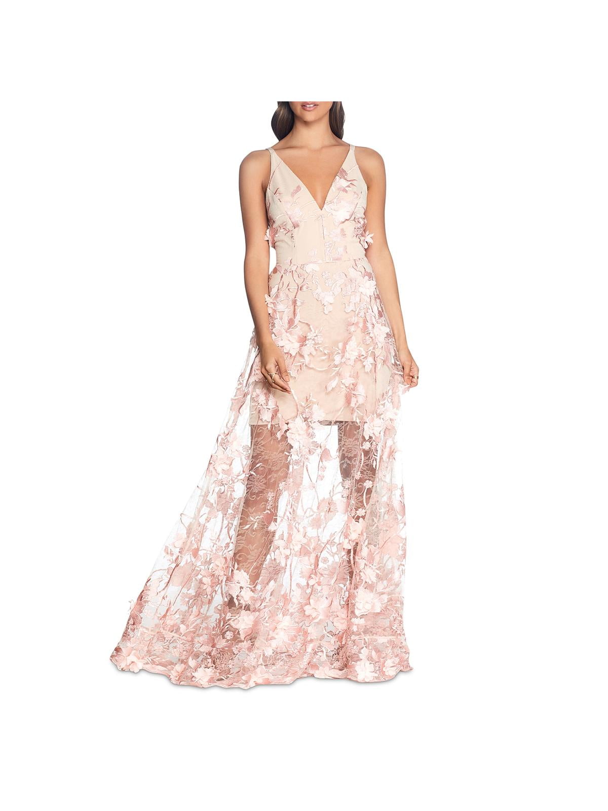 randy say yes to the dress bridal collection