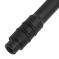thumbnail image 5 of Bicycle Thru Axle 12mm to 9mm Quick Release Hub Skewer Adapter Conversion, 5 of 13