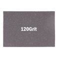 thumbnail image 1 of 230×280Mm 9×11Inch Sandpaper Wet & Dry Sanding Waterproof Abrasive 60-2000#, 1 of 6
