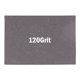 thumbnail image 1 of 230×280Mm 9×11Inch Sandpaper Wet & Dry Sanding Waterproof Abrasive 60-2000#, 1 of 6