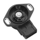 thumbnail image 1 of TPS Throttle Position Sensor for Mitsubishi Diamante Expo Mighty Pajero Dodge Eagle Plymouth MD614375 MD614491 MD614697.., 1 of 5