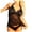 Black, variant on EHQJNJ Underwire Swimsuit Tops for Women 2024 Two Piece Womens Tankini Swimsuits Tankini Bathing Suit Tops with Shorts Swimwear Tankinis Swimwear for Women Top Womens Swimsuits 2 Piece Tankini