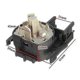 thumbnail image 5 of Ignition Switch For Vauxhall Agila A/astra G & Zafira A 90589314, 5 of 5