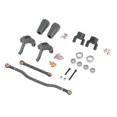 thumbnail image 1 of Kits de dirección de aleación RC CUTICAT para Axial SCX10 90027 90035 camión de modelo coche varilla de tracción, 1 of 8