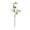 🥝 Green_Hot#141, variant on Spring Decor Artificial Green Rattan Lemon Branch Bouquet Ornament •Faux Lemon Tree Stem • Home Tabletop Accent, Wedding Centerpiece, Vase Display
