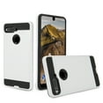 thumbnail image 2 of Essential Phone PH-1 case, with Design Slim Protective(VGC Blue), 2 of 10