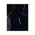 thumbnail image 3 of Under Armour Storm Daytona Vest Versa Blue/Bauhaus Blue 3XL, 3 of 5