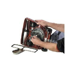 Mh Motor Belt6/Pack
