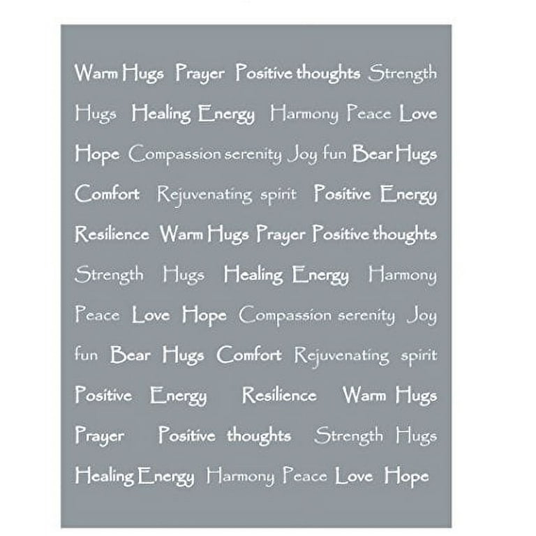 Chanasya healing blanket new arrivals