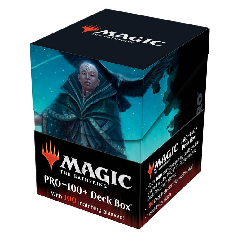 haste cards mtg Haste | MagicArena Wiki