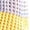 Yellow2, variant on LIaqionyy Women's Swimwear Beach Bikini Swimsuit Color Block Cover up Crochet Striped Side Split Mini Dress