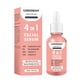 thumbnail image 2 of Xihbxyly oferta de hoy Vitamina E para rostro y ojos, para iluminar la piel, eliminar manchas oscuras, reducir las arrugas, suero antiambiente, suero hidratante iluminador con ácido hialurónico 30 ml, 2 of 7