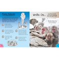 thumbnail image 3 of Ecrire sur: Volcans, 3 of 3