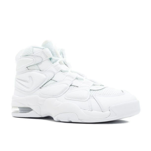 Nike shop uptempo 94