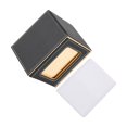 thumbnail image 3 of ZLight Card Deck Storage Box Storage Basketball Box Cards Organizer Card, 3 of 6