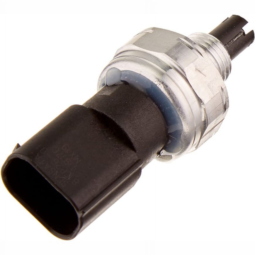 Fuel Pressure Sensor