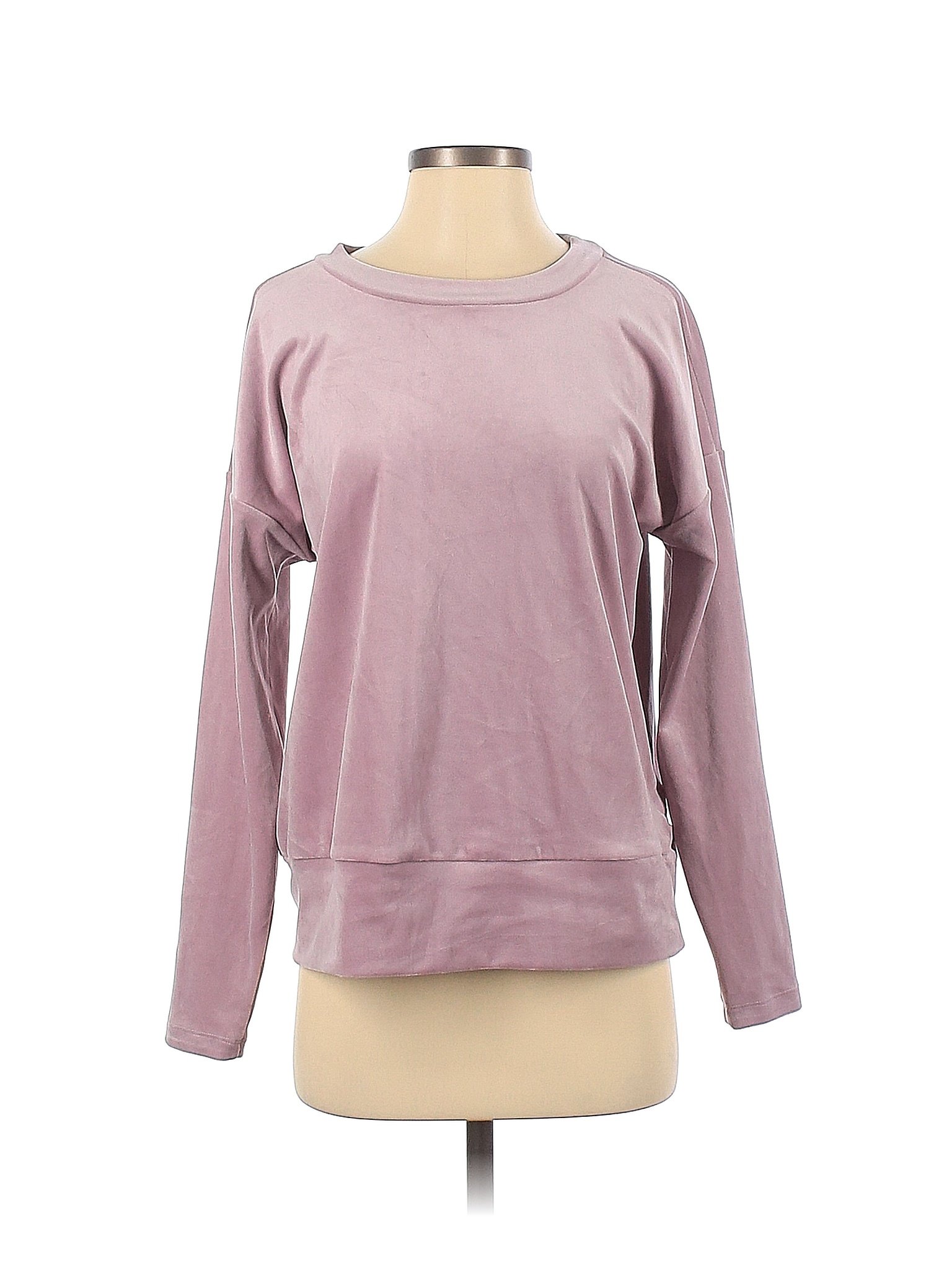 Cable \u0026 Gauge Womens Sweatshirts 