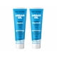 thumbnail image 1 of Marc Anthony Nourishing argan oil of morocco shampoo y acondicionador 250ml 2pack por marc anthony true professional, 1 of 1