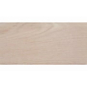1 qt General Finishes QBD Bordeaux Enduro RTM Water-Based Wood Stain