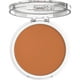 thumbnail image 2 of Base de maquillaje en polvo Maybelline Super Stay hasta 24 horas 355, 2 of 9